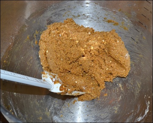 homemade dog biscuits dough homemade dog biscuits dough