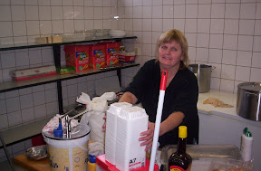100_0120.jpg