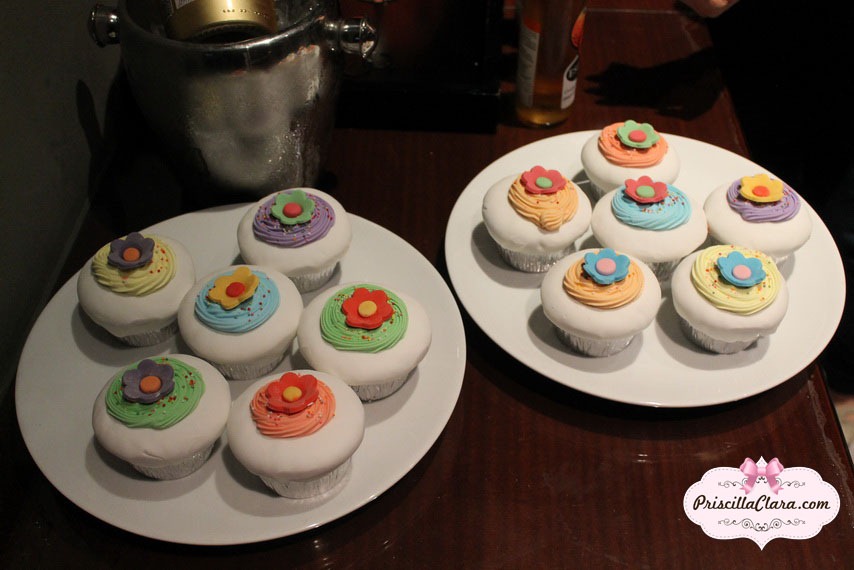 [Luxola-Event-cupcake5.jpg]