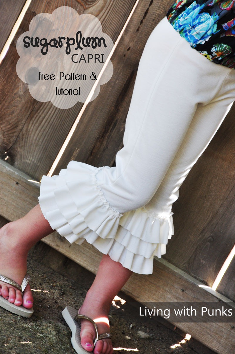 [Sugarplum-Capri-Tutorial-by%255B3%255D.jpg]