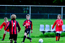 20130523 - WVV E3 - WESTERWOLDE E2 - 001.jpg