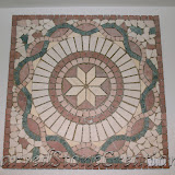 Mosaics