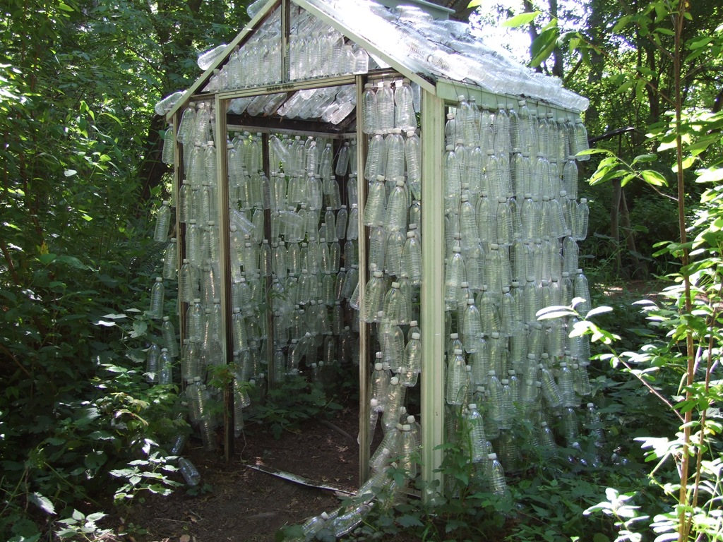 [DSCF74164.jpg]