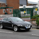 2012 Jaguar XF 005.jpg