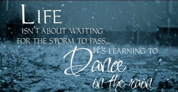[Learning-To-Dance-In-The-Rain-Facebook-Covers-1742%2520%25281%2529%255B6%255D.jpg]