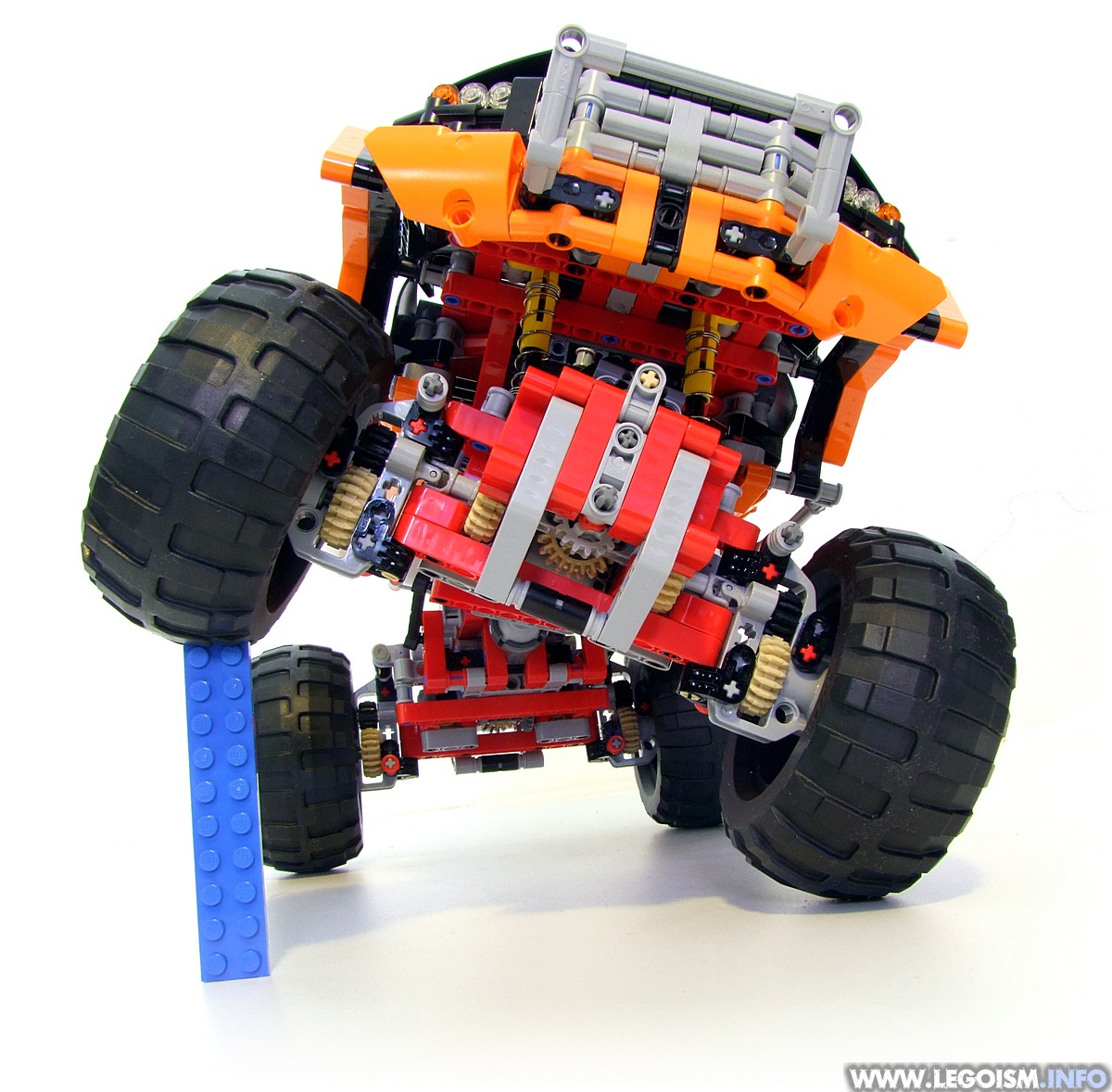 [Lego-9398-Review-Susp%255B3%255D.jpg]