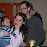 DSC_1172 (140).JPG