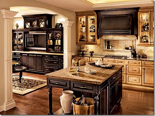 kitchen 12 kitchen 12