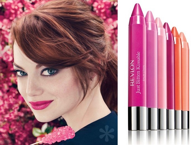[01-revlon-just-bitten-kissable-lip-balm-stain-uk-swatch%255B4%255D.jpg]