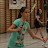EOS5D  013162.jpg