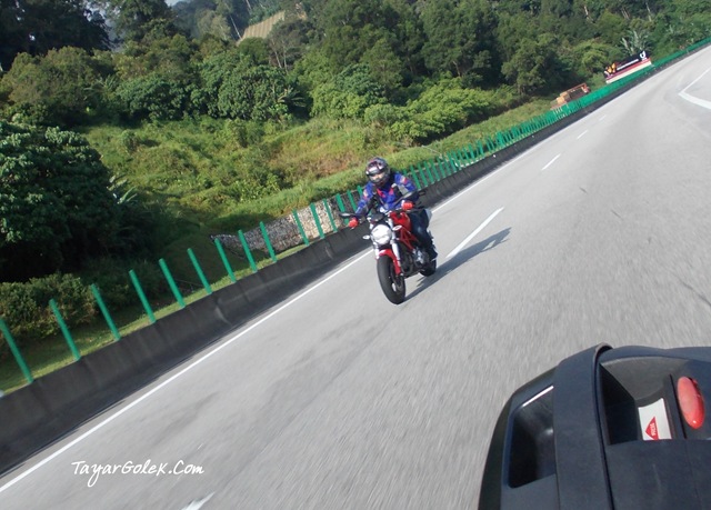 [DSCN01652.jpg]