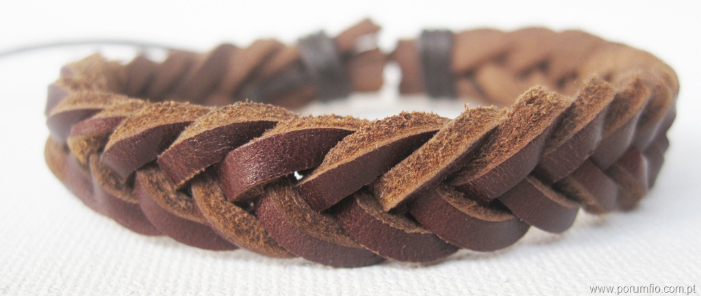 [IMG_9763_new%255B11%255D.jpg]