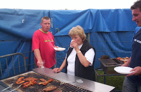 100_0765.jpg