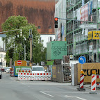 singold-bote_120508174306.jpg