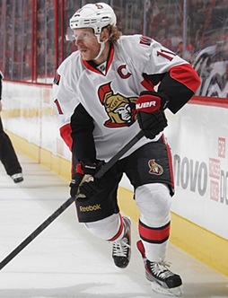 daniel-alfredsson-what-to-watch-for