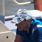 20100605_195_small.JPG