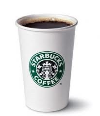 [date%2520night%2520coffee%255B4%255D.jpg]