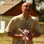 Ašský bláteník 2010 (Iva R.)