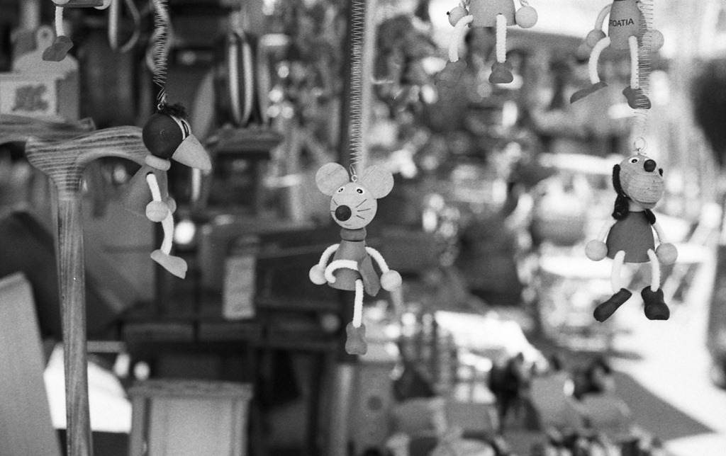 [img179b1%255B2%255D.jpg]