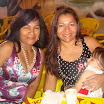 DSC04164.JPG