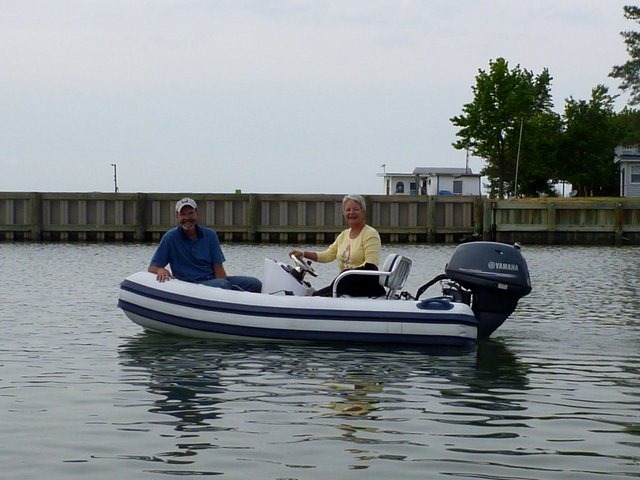 [P1000596%255B4%255D.jpg]