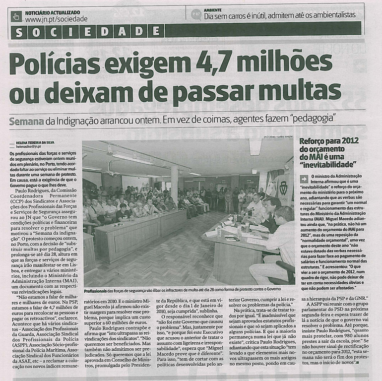 [image%255B15%255D.png]