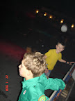 DSC04094