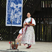 IMG_2404.JPG