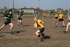 (25-04-10) Noordelijke 7's in Emmen