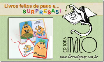 sorteiobocao