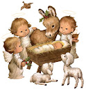 http://lh4.ggpht.com/-1d1TGUoeGRw/S_yL0S3OJhI/AAAAAAAAEvY/-GSrY6XUTaw/s128/RMnativity00eunice2vsc.jpg