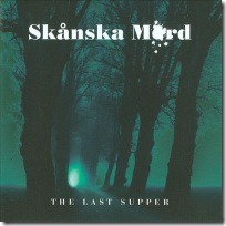Cover Cover