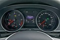 VW-Passat-2015-11 VW-Passat-2015-11