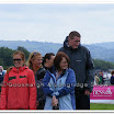 Cuerden Birds of Prey 016.jpg
