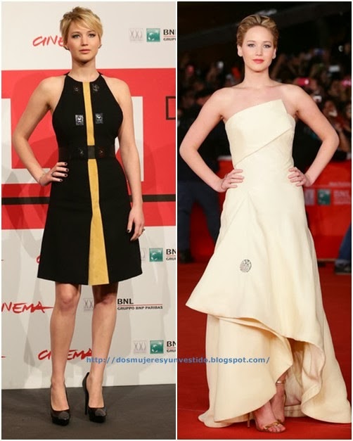 Jennifer Lawrence Hunger Games Catching Fire roma Jennifer Lawrence Hunger Games Catching Fire roma