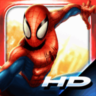 [spiderman%255B7%255D.png]