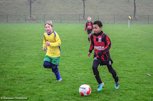 20131214 - SCHEEMDA E1 - WVV E2 - 016.jpg