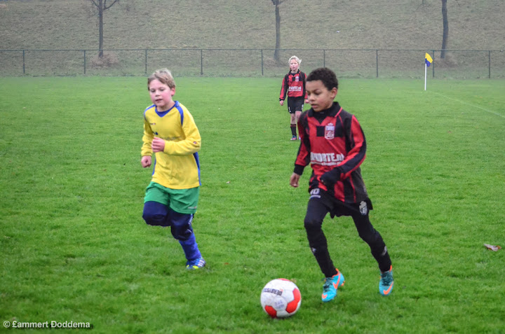 20131214 - SCHEEMDA E1 - WVV E2 - 016.jpg