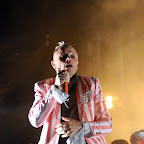coke08lmf23.jpg coke08lmf23.jpg