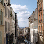 20100405_094.JPG