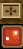 MovingBlockhidden MovingBlockhidden