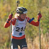 Hilde Fenne