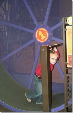 IMG_4183 IMG_4183