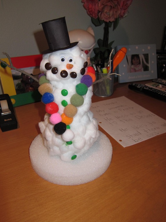 [snowman_project3%255B3%255D.jpg]