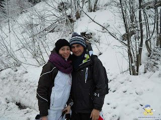 DSCN4940_1024x768.jpg