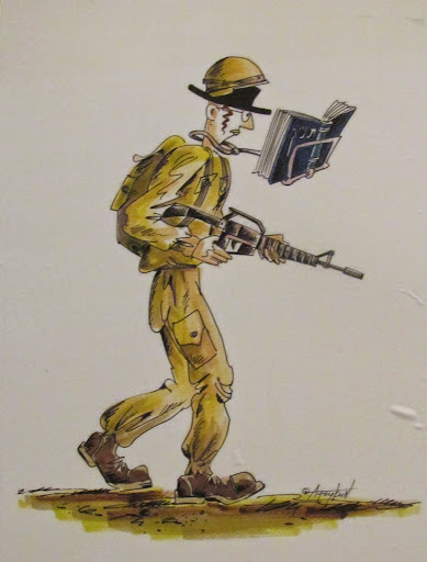 153 Mattes Priziv religioznih.jpg