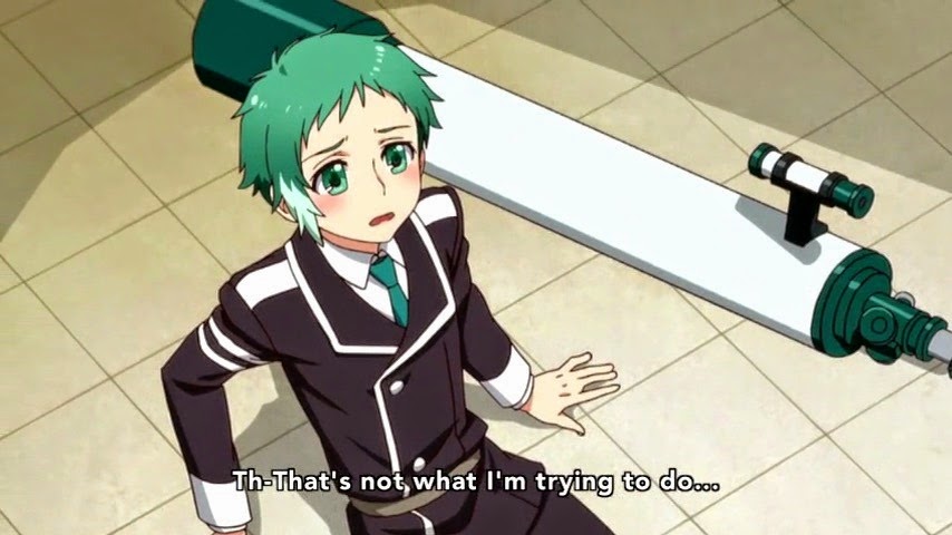 [Mikagura%2520-%252001%2520-21%255B2%255D.jpg]