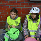carfreeday 029.jpg