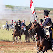 Albuera 1811-2011 Christophe Jagusiak-120.jpg