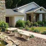 VedantaCenter VedantaCenter